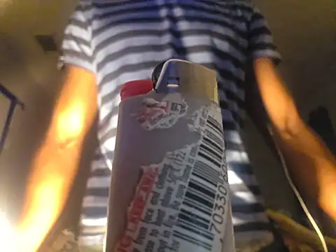 dominatingblacklove online show from April 28, 2026, 3:05 pm