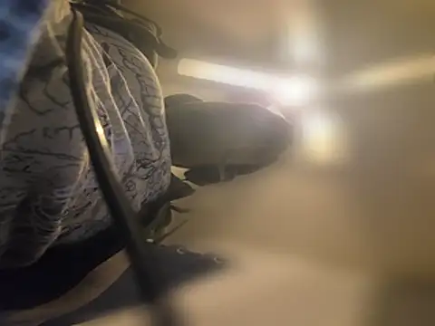 dominatingblacklove online show from March 20, 2026, 6:03 am