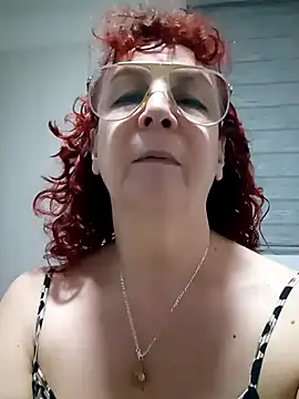 Snapshot of milchanel chatting on November 5, 2025, 5:10 am milchanel online show from November 5, 2025, 5:10 am