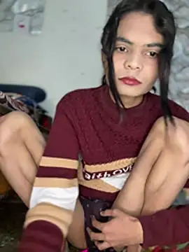 Snapshot of Enna_Zarza_ chatting on January 17, 2026, 6:17 am Enna Zarza online show from January 17, 2026, 6:17 am