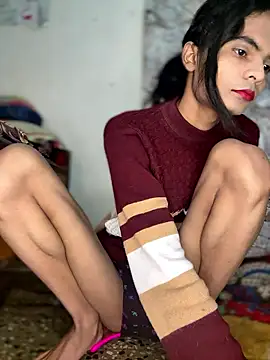 Snapshot of Enna_Zarza_ chatting on January 14, 2026, 5:44 am Enna Zarza online show from January 14, 2026, 5:44 am