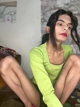 Snapshot of Enna_Zarza_ chatting on January 6, 2026, 6:06 am Enna Zarza online show from January 6, 2026, 6:06 am