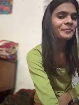Snapshot of Enna_Zarza_ chatting on June 7, 2026, 6:29 am Enna Zarza online show from June 7, 2026, 6:29 am