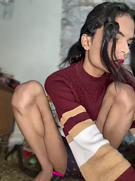 Snapshot of Enna_Zarza_ chatting on January 7, 2026, 5:45 am Enna Zarza online show from January 7, 2026, 5:45 am