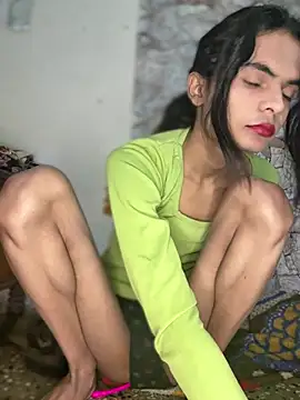 Snapshot of Enna_Zarza_ chatting on January 10, 2026, 6:09 am Enna Zarza online show from January 10, 2026, 6:09 am