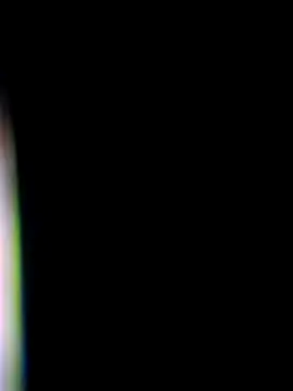 fredfgr online show from April 18, 2026, 9:15 pm