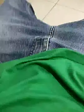 Snapshot of fredfgr chatting on February 12, 2026, 9:31 am fredfgr online show from February 12, 2026, 9:31 am