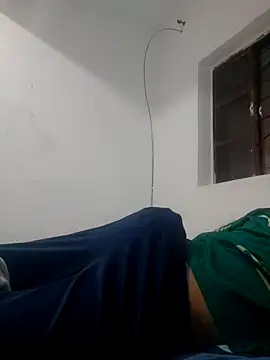 fredfgr online show from April 17, 2026, 8:55 pm