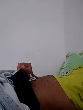 Snapshot of fredfgr chatting on January 10, 2026, 4:24 pm fredfgr online show from January 10, 2026, 4:24 pm