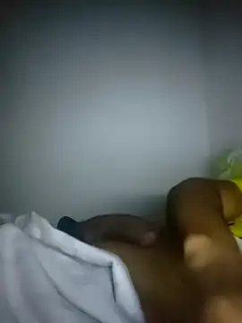 Snapshot of fredfgr chatting on January 13, 2026, 11:52 pm fredfgr online show from January 13, 2026, 11:52 pm