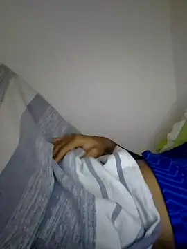 Snapshot of fredfgr chatting on October 28, 2025, 10:03 am fredfgr online show from October 28, 2025, 10:03 am