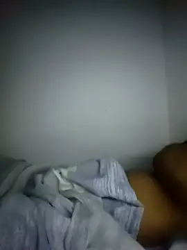 Snapshot of fredfgr chatting on December 15, 2025, 5:57 am fredfgr online show from December 15, 2025, 5:57 am