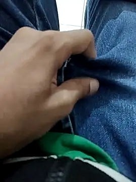 Snapshot of fredfgr chatting on March 2, 2026, 9:27 am fredfgr online show from March 2, 2026, 9:27 am