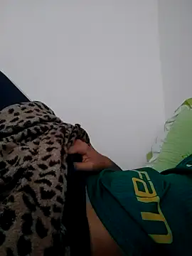 Snapshot of fredfgr chatting on October 26, 2025, 4:40 pm fredfgr online show from October 26, 2025, 4:40 pm