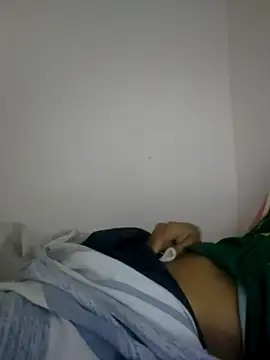 Snapshot of fredfgr chatting on February 8, 2026, 12:47 pm fredfgr online show from February 8, 2026, 12:47 pm