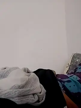 Snapshot of fredfgr chatting on February 28, 2026, 3:00 pm fredfgr online show from February 28, 2026, 3:00 pm