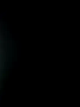 Snapshot of fredfgr chatting on January 15, 2026, 12:25 am fredfgr online show from January 15, 2026, 12:25 am