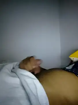 Snapshot of fredfgr chatting on January 7, 2026, 12:26 am fredfgr online show from January 7, 2026, 12:26 am