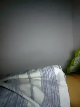 Snapshot of fredfgr chatting on January 11, 2026, 5:03 am fredfgr online show from January 11, 2026, 5:03 am