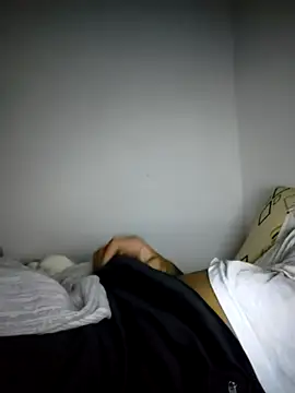 Snapshot of fredfgr chatting on February 26, 2026, 10:43 pm fredfgr online show from February 26, 2026, 10:43 pm