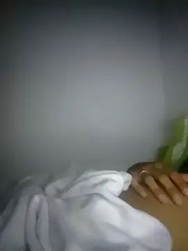 Snapshot of fredfgr chatting on January 16, 2026, 1:09 am fredfgr online show from January 16, 2026, 1:09 am