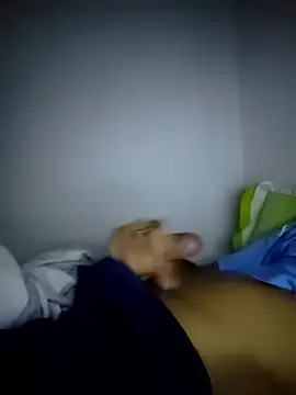 fredfgr online show from April 1, 2026, 10:39 pm