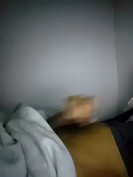 Snapshot of fredfgr chatting on December 18, 2025, 11:30 pm fredfgr online show from December 18, 2025, 11:30 pm