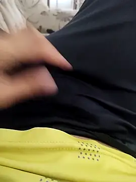 Snapshot of fredfgr chatting on December 18, 2025, 11:14 am fredfgr online show from December 18, 2025, 11:14 am