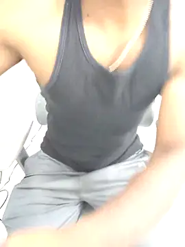 hot boy dic online show from November 23, 2025, 12:48 pm