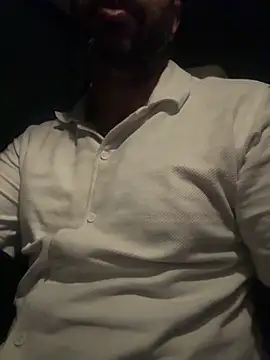 skyisthelimit12 online show from March 21, 2025, 5:02 pm