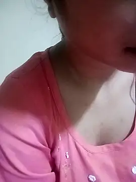 Snapshot of Piya_Ji chatting on January 18, 2026, 11:02 am Piya Ji online show from January 18, 2026, 11:02 am