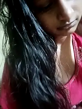 Snapshot of Piya_Ji chatting on February 18, 2026, 10:12 am Piya Ji online show from February 18, 2026, 10:12 am