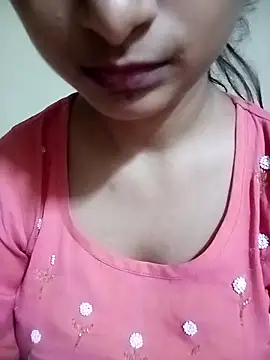 Piya Ji online show from October 31, 2025, 1:52 pm