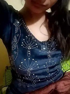 Snapshot of Piya_Ji chatting on January 15, 2026, 1:47 pm Piya Ji online show from January 15, 2026, 1:47 pm