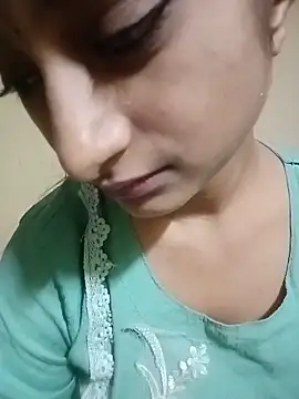 Piya Ji online show from May 13, 2026, 12:45 pm