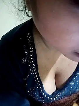 Snapshot of Piya_Ji chatting on February 8, 2026, 5:10 pm Piya Ji online show from February 8, 2026, 5:10 pm