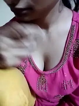 Piya Ji online show from October 24, 2025, 4:06 pm