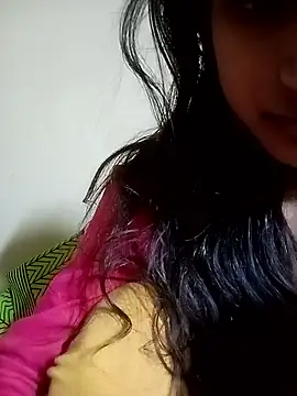 Snapshot of Piya_Ji chatting on February 18, 2026, 10:17 pm Piya Ji online show from February 18, 2026, 10:17 pm