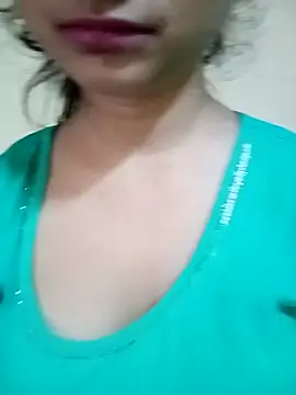 Snapshot of Piya_Ji chatting on November 9, 2025, 9:57 am Piya Ji online show from November 9, 2025, 9:57 am