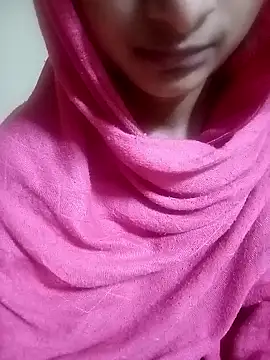 Snapshot of Piya_Ji chatting on January 10, 2026, 11:44 pm Piya Ji online show from January 10, 2026, 11:44 pm