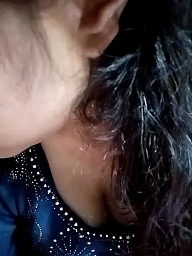 Snapshot of Piya_Ji chatting on February 9, 2026, 10:35 am Piya Ji online show from February 9, 2026, 10:35 am