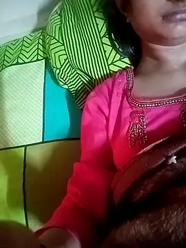 Snapshot of Piya_Ji chatting on February 2, 2026, 12:20 am Piya Ji online show from February 2, 2026, 12:20 am