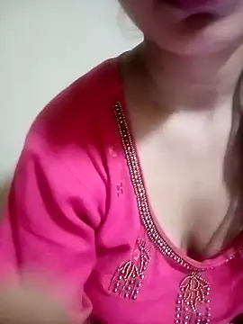 Snapshot of Piya_Ji chatting on February 1, 2026, 9:40 am Piya Ji online show from February 1, 2026, 9:40 am