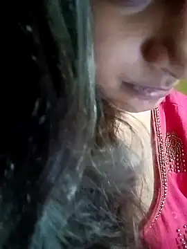 Snapshot of Piya_Ji chatting on February 25, 2026, 5:57 pm Piya Ji online show from February 25, 2026, 5:57 pm