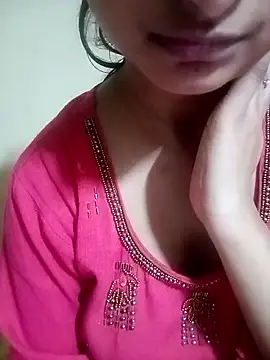 Snapshot of Piya_Ji chatting on February 2, 2026, 12:37 pm Piya Ji online show from February 2, 2026, 12:37 pm