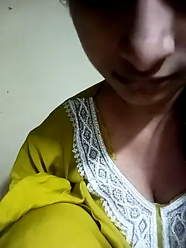 Snapshot of Piya_Ji chatting on February 17, 2026, 7:38 am Piya Ji online show from February 17, 2026, 7:38 am