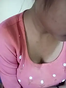 Piya Ji online show from November 17, 2025, 9:13 am