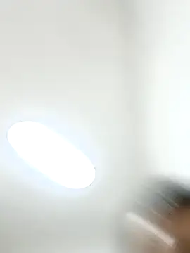 Snapshot of aventuras1508 chatting on April 4, 2026, 7:15 am aventuras1508 online show from April 4, 2026, 7:15 am