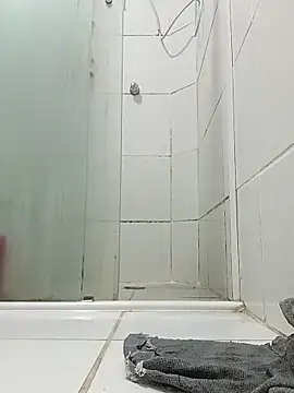 Snapshot of aventuras1508 chatting on April 6, 2026, 6:31 pm aventuras1508 online show from April 6, 2026, 6:31 pm