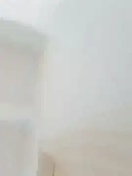 Snapshot of aventuras1508 chatting on April 7, 2026, 4:31 pm aventuras1508 online show from April 7, 2026, 4:31 pm